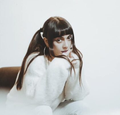 Entrevista con Cancamusa