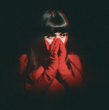 Cancamusa ofrecerá show en el Foro Indie Rocks!