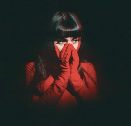 Cancamusa estrena “Amor en Ocaso”