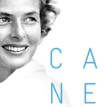 Comienza el Festival de Cannes