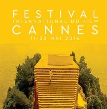 Presencia de Mórbido Fest en el Festival de Cannes 2016