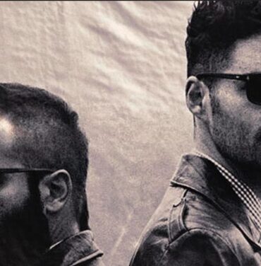 PRECIOS: Capital Cities hará vibrar La Maraka