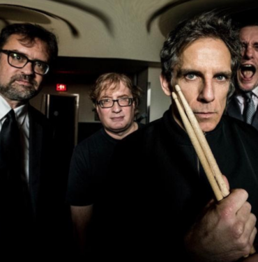 Capital Punishment relanzará 'Roadkill'