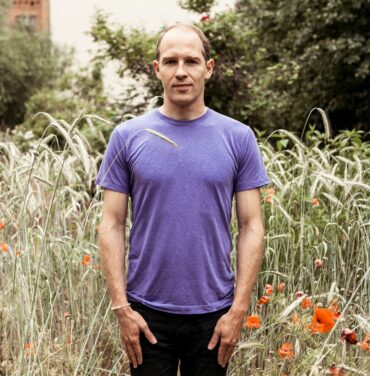 ¡Caribou se presentará en la Ciudad de México!