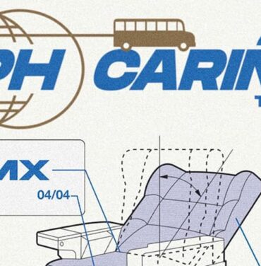 SOLD OUT: Cariño llegará a Foro Puebla