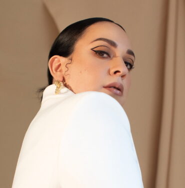 Precios y Horario: Carla Morrison en el Teatro Metropólitan