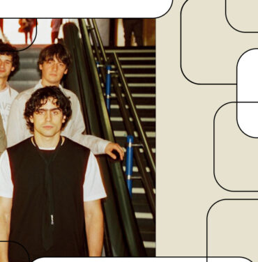 Entrevista con Carolina Durante