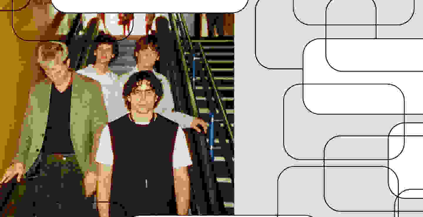 Entrevista con Carolina Durante