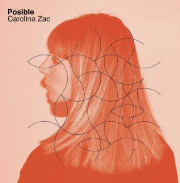 Carolina Zac — Posible