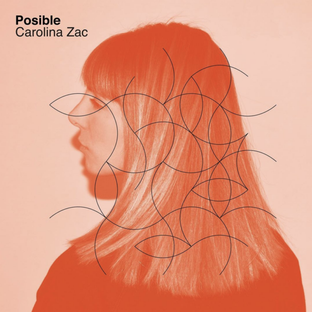 Carolina Zac — Posible