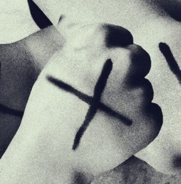 Carpark Records celebra su 21 aniversario con un compilado de covers