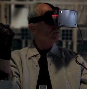 John Carpenter estrena el video de 