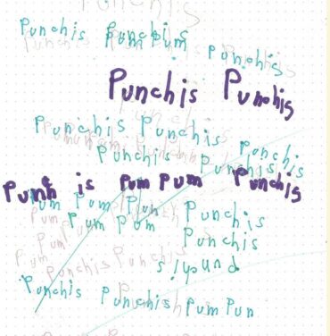 Manuel Solano en el Museo de Arte Carrillo Gil