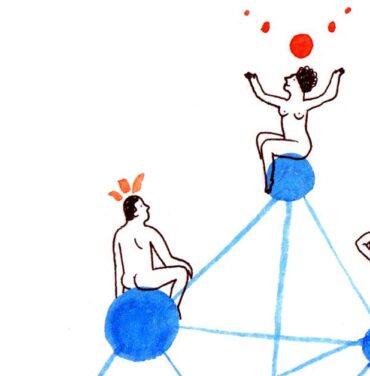 Casa del Lago UNAM presenta 'Cinco preguntas para 8 mujeres de la gestión cultural de Latinoamérica'