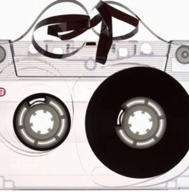 Los 5 mejores videos de la semana