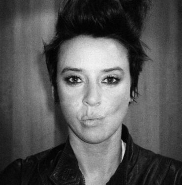Cat Power estrena el video de 