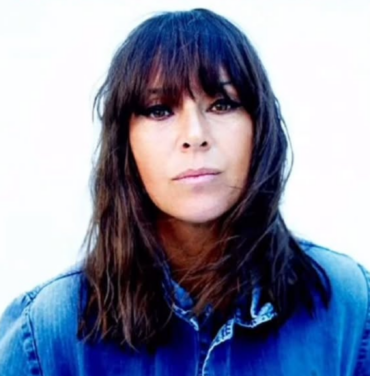 Cat Power dará un show gratuito en Yucatán