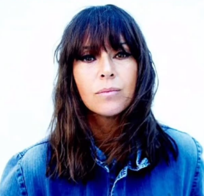 Cat Power dará un show gratuito en Yucatán