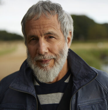 Yusuf / Cat Stevens presenta reversión para “Father and Son”