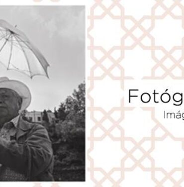 Fotógrafos de Agüita: Imágenes de Elsa Chabaud