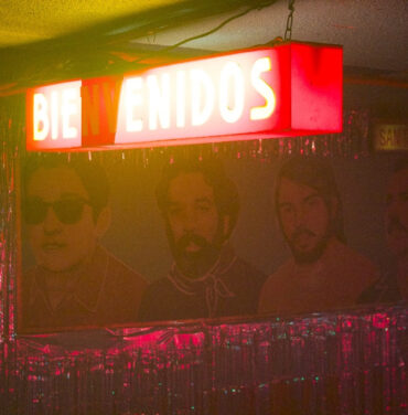 Centavrvs estrena video