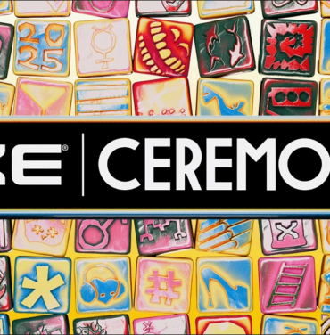 PRECIOS: AXE Ceremonia 2025 anuncia lineup por día