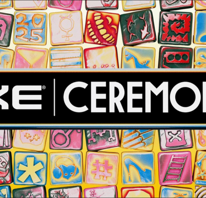 PRECIOS: AXE Ceremonia 2025 anuncia lineup