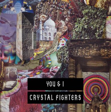GIGAMESH REMIXEA A CRYSTAL FIGHTERS