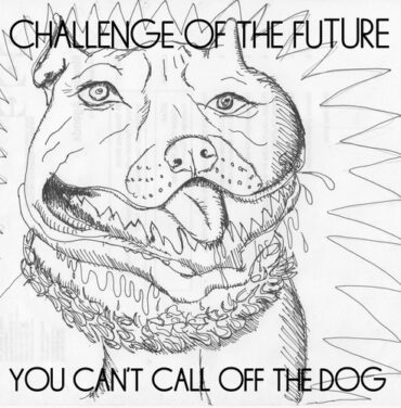 Nick Zinner y su antigua banda estrenan sencillo