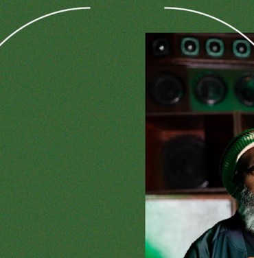 PRECIOS: Channel One se presentará en el Foro Indie Rocks!