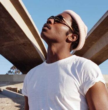 Entrevista con Channel Tres