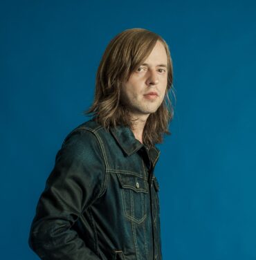 Escucha el nuevo sencillo de Chetes, 