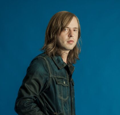 Escucha el nuevo sencillo de Chetes, 