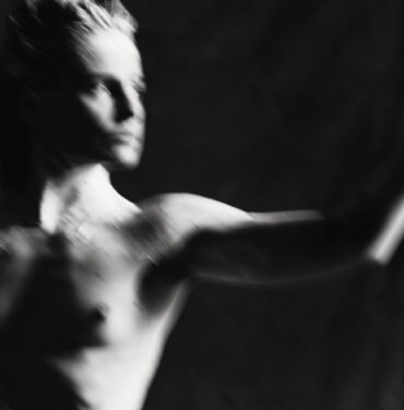 Christine and the Queens anuncia el disco: ‘Paranoia, Angels, True Love’