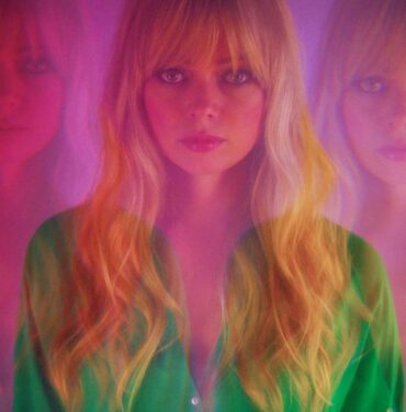 Chromatics estrena video para 