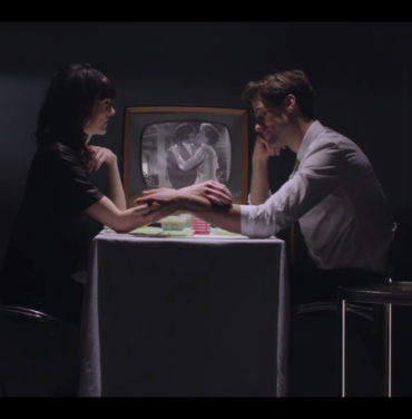 Chvrches comparte video para 