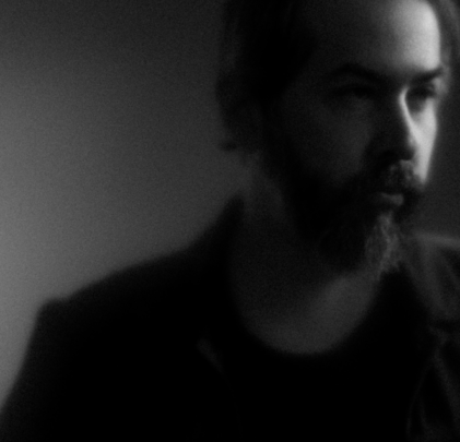 Cigarettes After Sex anuncia álbum y estrena “Tejano Blue”