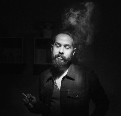 Entrevista con Cigarettes After Sex