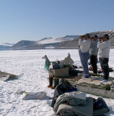 Conoce a los ganadores de Cinema Planeta 2015