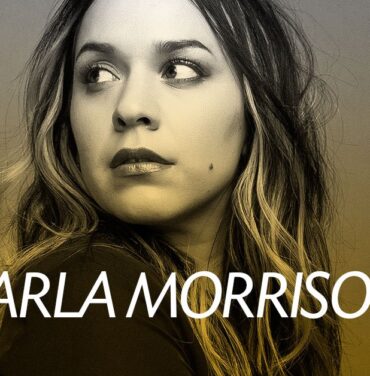 Gana tu pase para Carla Morrison en Foro Indie Rocks! #CircuitoINDIO