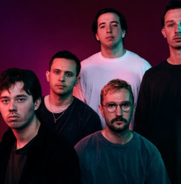 Citizen tiene un nuevo video