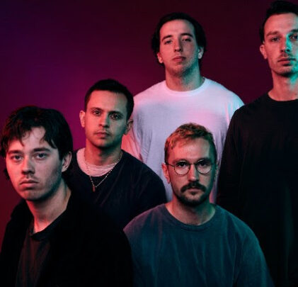 Citizen tiene un nuevo video
