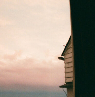 “For Now”, lo nuevo de Clairo