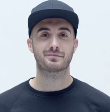 Clams Casino anuncia álbum debut titulado '32 Levels'