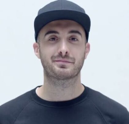 Clams Casino estrena 