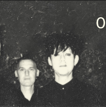 PRECIOS: Clan of Xymox se presentará en el Foro Indie Rocks!