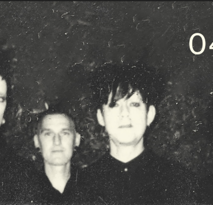 PRECIOS: Clan of Xymox se presentará en el Foro Indie Rocks!
