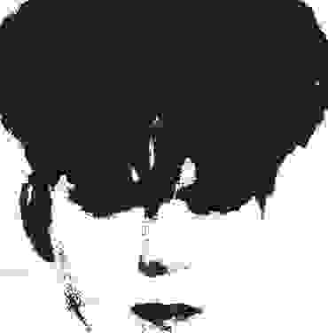 PRECIOS: Clan of Xymox se presentará en el Foro Indie Rocks!