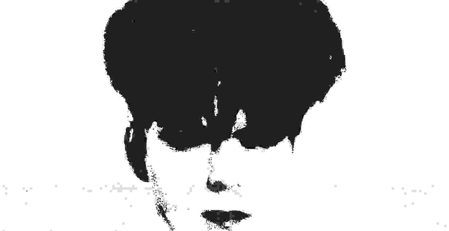 PRECIOS: Clan of Xymox se presentará en el Foro Indie Rocks!