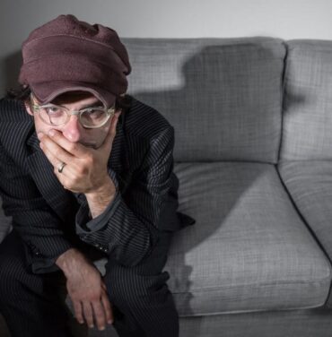 CANCELADO: Festival Divergente